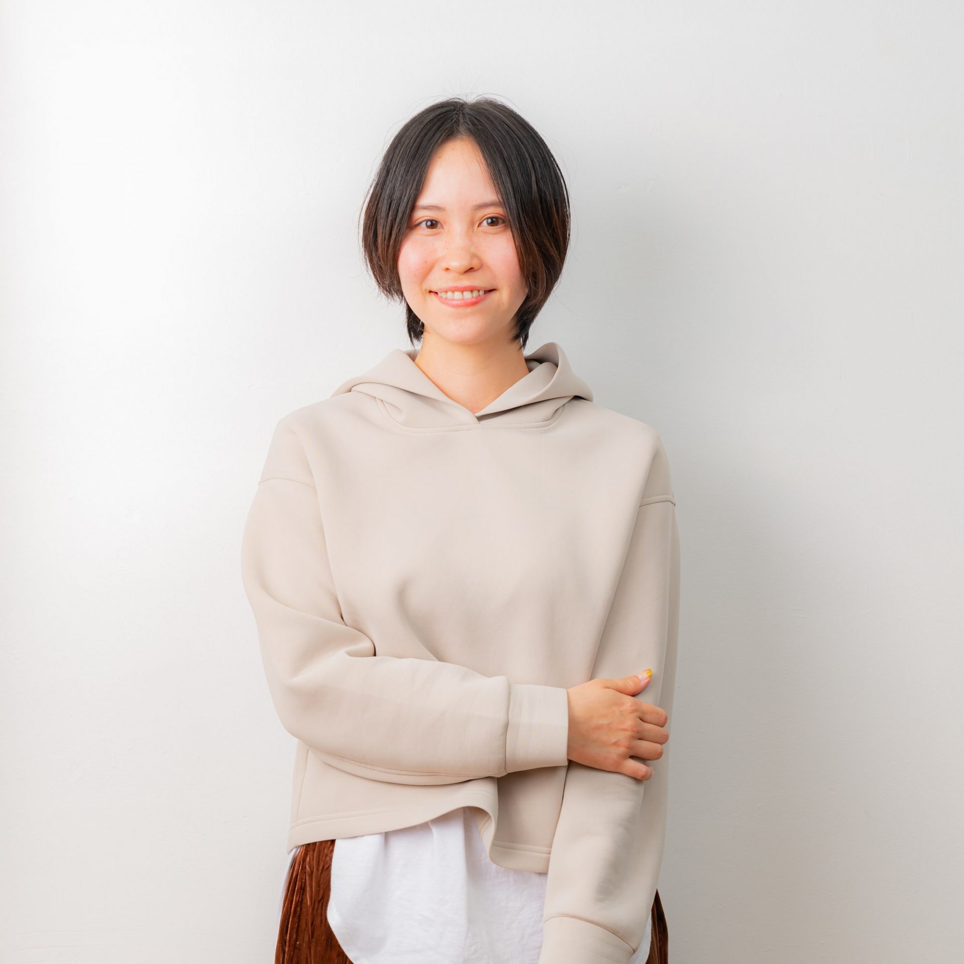 伊東 玲那